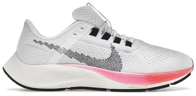 Produktbild von Nike Air Zoom Pegasus 38 Rawdacious - EU 40
