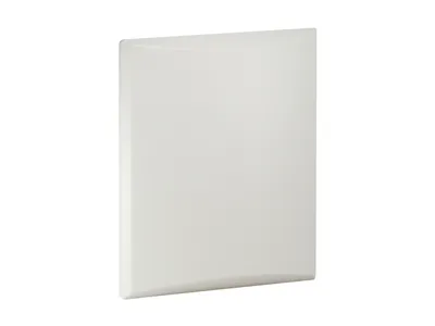 Produktbild von LevelOne WAN-7151 Netzwerk-Antenne Richtantenne N-Typ 15 dBi