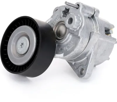 Immagine prodotto di Spannarm, Keilrippenriemen SKF VKM 38020