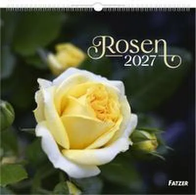 Immagine prodotto di Rosen 2027