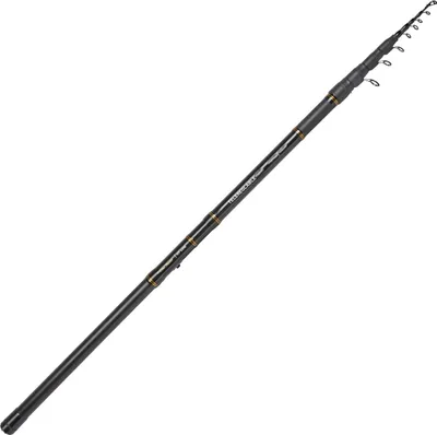Produktbild von Trout Master Telereglable 600cm 30g - Forellenrute