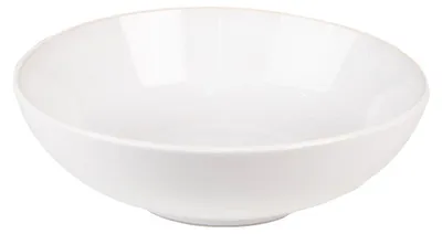 Immagine prodotto di Clayre & Eef Suppenschale 500 ml Beige Keramik