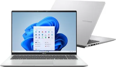 Obrázek produktu pro ASUS Vivobook 16 X1607QA-MB055W, Snapdragon, 40,6 cm (16"), 1920 x 1200 px, 16 GB, 512 GB, Windows 11 Home