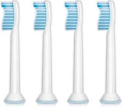 Produktbild von Philips HX 6054/07 Sonicare