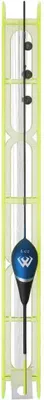 Zdjęcie produktu dla Gotowy zestaw spławikowy Mikado - 031-3,0G/0.14/0.12mm - #12