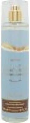 Productafbeelding van Sabrina Carpenter Sweet Tooth Me Espresso Body Spray, 236 ml (voor dames)