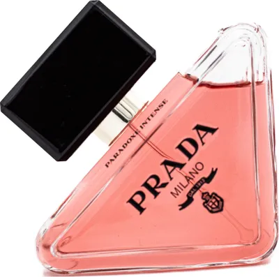 Obrázek produktu pro Prada Paradoxe Intense Edp Spray s náplní