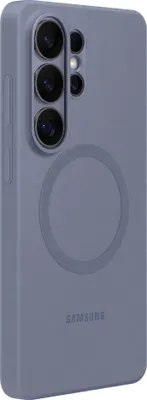 Produktbild von Samsung EF-ES948CVEGWW, Cover, Samsung, Samsung S26 Ultra, 17,5 cm (6.9"), Violett