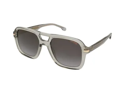 Produktbild von Carrera Carrera 317/S KB7/FQGlasdurchmesser: 55