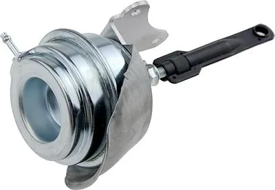 Obrázek produktu pro zawór regulacji ciśnienia turbospręż