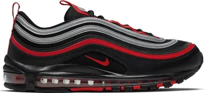 Produktbild von Nike Schuhe Air Max 97, 921826014