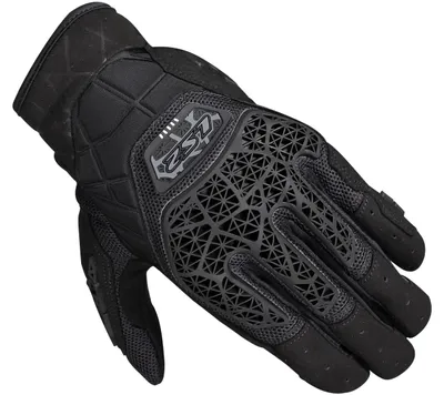Immagine prodotto di Guanto LS2 "All Terrain II Lady"