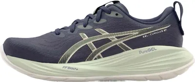 Produktbild von Asics Sneakers S11470-WW030 in INDIGO FOG/CREAM color size 39