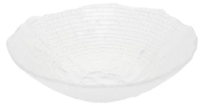 Produktbild von Das Transparent war 17 cm groß