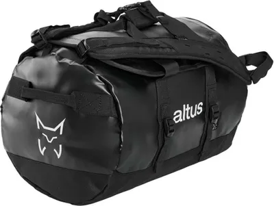 Image de Sac Altus Petate 30 l Noir  Noir Taille unique