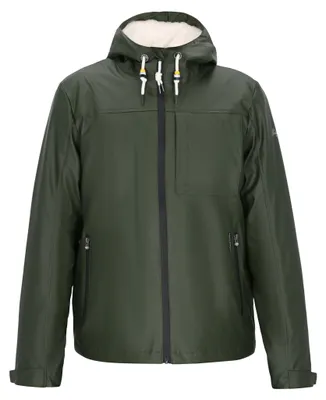 Immagine prodotto di Giacca da uomo Drymaster, colore verde, taglia XL