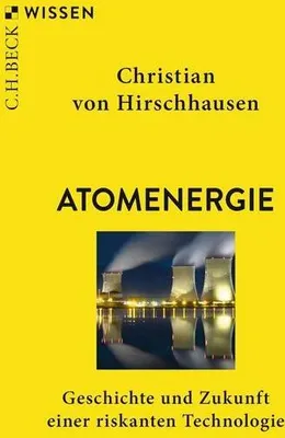 Obrázok produktu pre Atomenergie