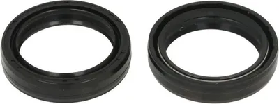 Image de Joints d'huile pour suspension avant ATHENA P40FORK455186