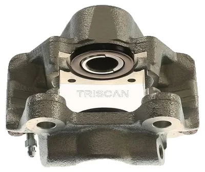 Produktbild von Bremssattel 2-Kolben 10 mm TRISCAN Aftermarket-Expertise für SAAB 9-3