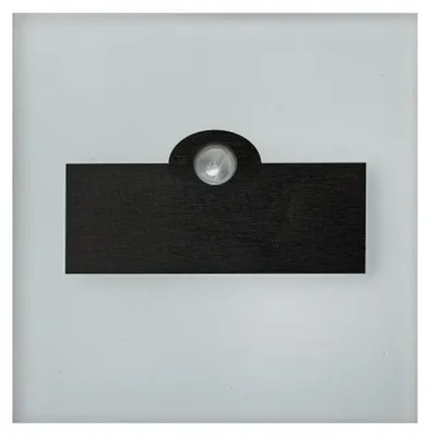 Obrázek produktu pro Schodišťové svítidlo 1x0,6W LED EKS6896 Eko-Light
