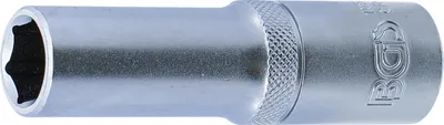 Obrázek produktu pro BGS technic Socket, 118 mm, 118 g