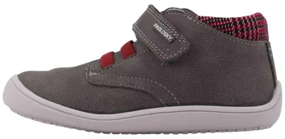 Image de Bottines Pablosky 1000139905 pour Enfant