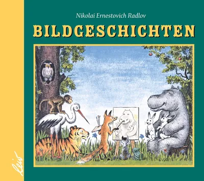 Image de Bildgeschichten
