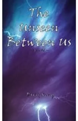 Obrázok produktu pre The Unseen Between Us