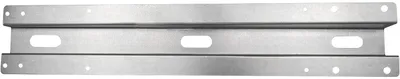 Produktbild von UNITRAILER Anhänger Seitenwandverstärkung 40 cm Set 4-teilig