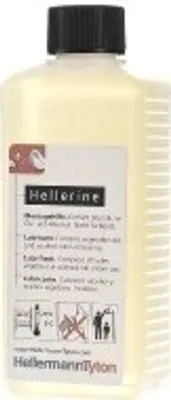 Produktbild von Hellermann Tyton 625-00250 Kabelisolierung Durchscheinend (625-00250)