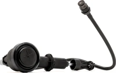 Produktbild von SACHS 6284 654 010 Kupplungsgeberzylinder für LAND ROVER Freelander SUV (L314)