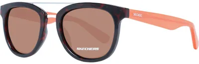 Produktbild von Skechers Sonnenbrille SE9079 52H 48
