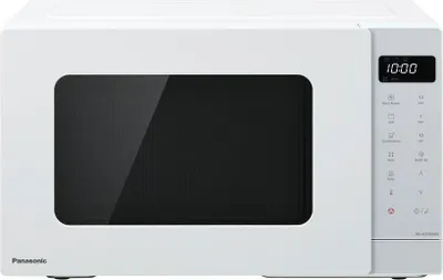 Produktbild von Panasonic NN K 35 NW MEPG