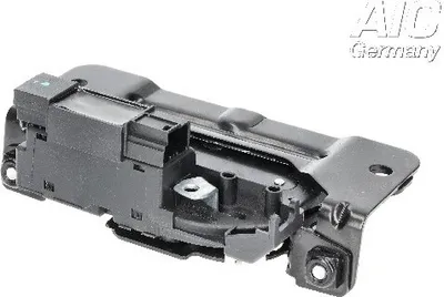 Produktbild von AIC 70955 Heckklappenschloss Kofferraumschloss für BMW 5 Touring (F11) Heckklappe