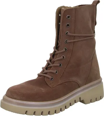 Produktbild von Gabor Schnürstiefelette Kaltfutter 91.780.10