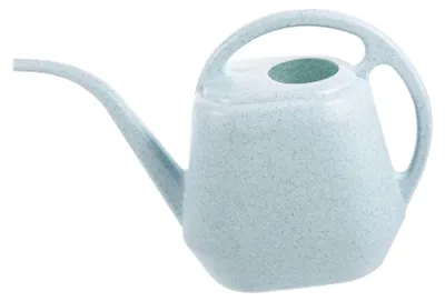 Immagine prodotto di Annaffiatoio di grande capacità per piante da giardino, 4 litri
