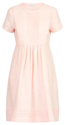 Produktbild von Kraimod Damen Kleid Dress, Blau, 38 EU