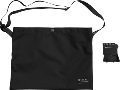Produktbild von RESTRAP Race Musette - 3L black