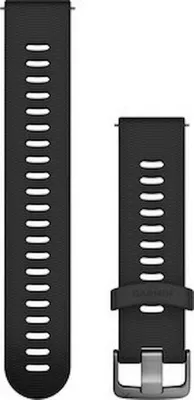 Image de Garmin bracelet de remplacement Instinct