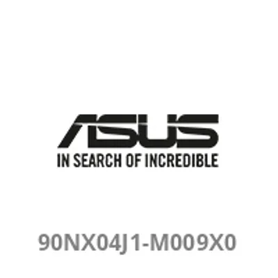 Produktbild von ASUS 90NX04J1-M009X0 Expert BK B2402FBA-N70264X Intel Core i5-1240P 35,56cm 14Zoll Star Schwarz FHD Touch 16GB DDR4 512GB SSD W11P