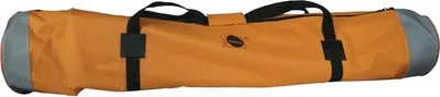 Immagine prodotto di Borsa per treppiede 1 kg NEDO 655112-613