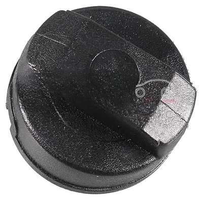 Image de METZGER 2141065 Bouchon de réservoir de carburant