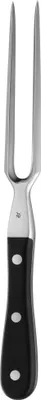 Immagine prodotto di WMF Spitzenklasse Plus Fleischgabel, 12 cm 3201003034 4000530651570