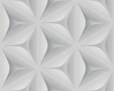 Produktbild von A.S. Création tapeta z włókniny Move your Wall, szara, 10,05 m x 0,53 m, 960421, 96042-1