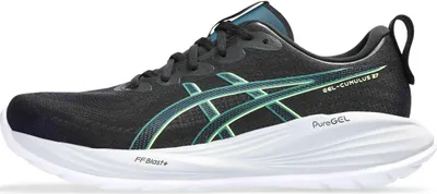 Zdjęcie produktu dla Buty do biegania Asics Gel Cumulus 27 dla Męskie