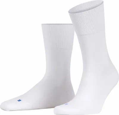 Zdjęcie produktu dla Skarpety sportowe Falke