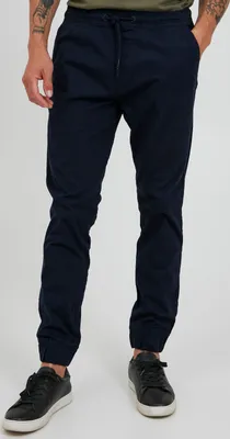 Image de SOLID Solid - SDSlim-Truc Cuff - Pantalon chino - 21103814