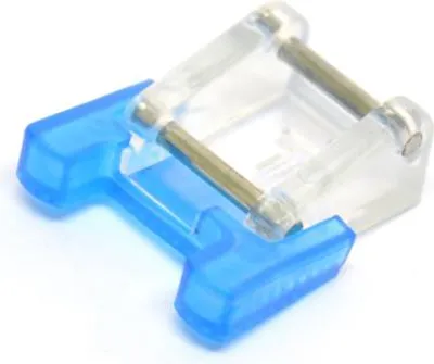Obrázok produktu pre Pätka na prišívanie gombíkov 859811008 JANOME