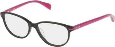 Obrázek produktu pro Brýlové obruby Tous VTO92753700F Black (ø 53 mm)