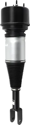 Produktbild von Luftfederung Federbeine for Jaguar XJ X358 Vorne Links / Rechts C2C41349